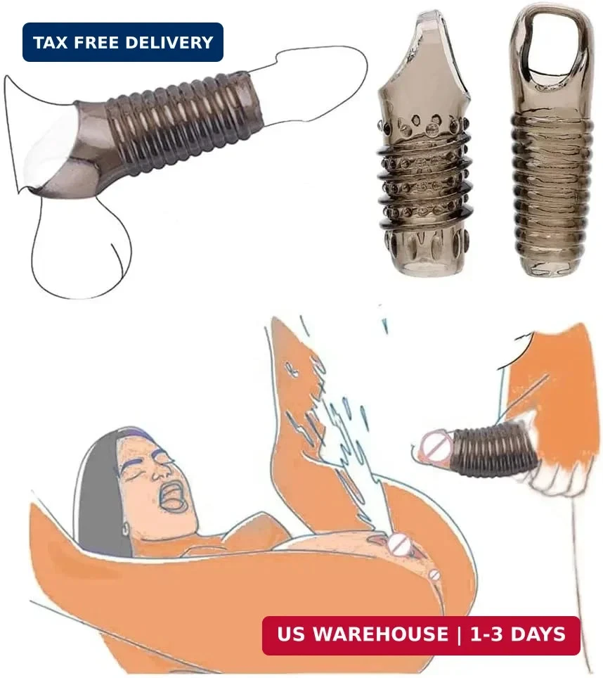 Brown Penis Ring Sex Toys for sale | eBay