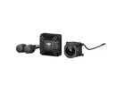 DJI O4 Air Unit Pro Digital FPV System Camera+Transmitter+Antenna / NEW