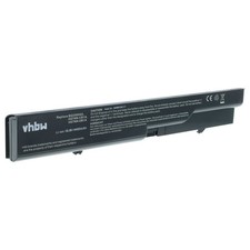 Batteria per HP 620 625 420 425 4320t 4400mAh 11,1V