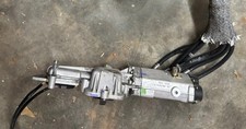 86325059 Actuator Group Lamborghini Gallardo 2004 E-gear 20000 Miles 86325059 Actuator Group Lamborghini Gallardo 2004 E-gear 20000 Miles