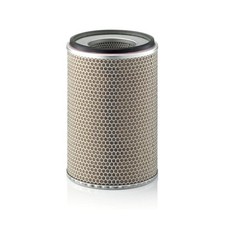 ✅c 24 719 Air Filter Right / Left Mann Filter New De Stock