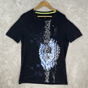 Cyberdog Shirt | eBay Cyberdog Shirt | eBay