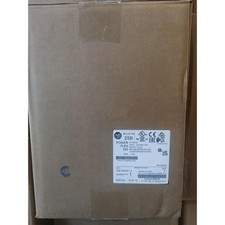 New AB 25B-D043N114 25BD043N114 Allen Bradley PowerFlex 525 AC Drive US Free Tax