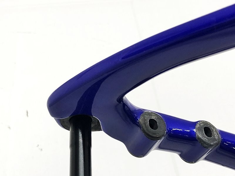 Specialized Tarmac SL7 Sport 2024 Frame Set Size 52 | eBay