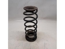 Ressort divers Kia PICANTO