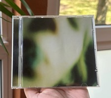 The Smashing Pumpkins Pisces Iscariot CD Albu...