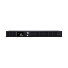 1500VA UPS - AVR/LCD