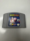New ListingYOSHI'S STORY Nintendo 64 N64 Game - Tested, Working & Authentic!
