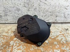 VW PASSAT Variant B6 3C5 Ventilmotor Ansaugkrümmer 03L129086 2.00 35443898