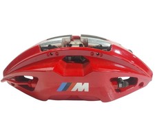 34116897338 BREMSSATTEL VORN RECHTS / 883494802 / 17472266 FÜR BMW 4 COUPE G22,