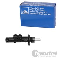 ATE Hauptbremszylinder 25,4Mm Passend FüR Mercedes Sprinter VW LT | 24.2125-1727