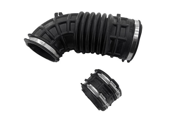 Vaico - V25-2280 - Ansaugschlauch, Luftfilter - Passt FüR Ford 2267016-image