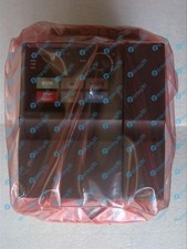 NEW 1PCS Delta VFD015EL43A Inverter Frequency Converter 1.5KW 380V 3-Phase