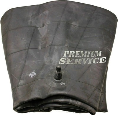 Premium Service Truck Tire Inner Tube TR15 Stem 215/85R16 225/70R16 225/85R16