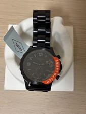 FOSSIL Ftw1115