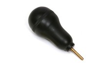 Occre Pin Pusher