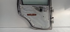Porte arrière et accessoires Chevrolet KALOS