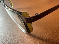 NEW Jean François Rey JF2648 0542 Handmade F...