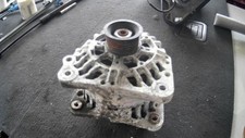 Alternateur Skoda FABIA