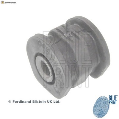 2x LAGERUNG LENKER ADH28025 FÜR HONDA INTEGRA/SJ/VI CR-V CIVIC/Hatchback 2.0L