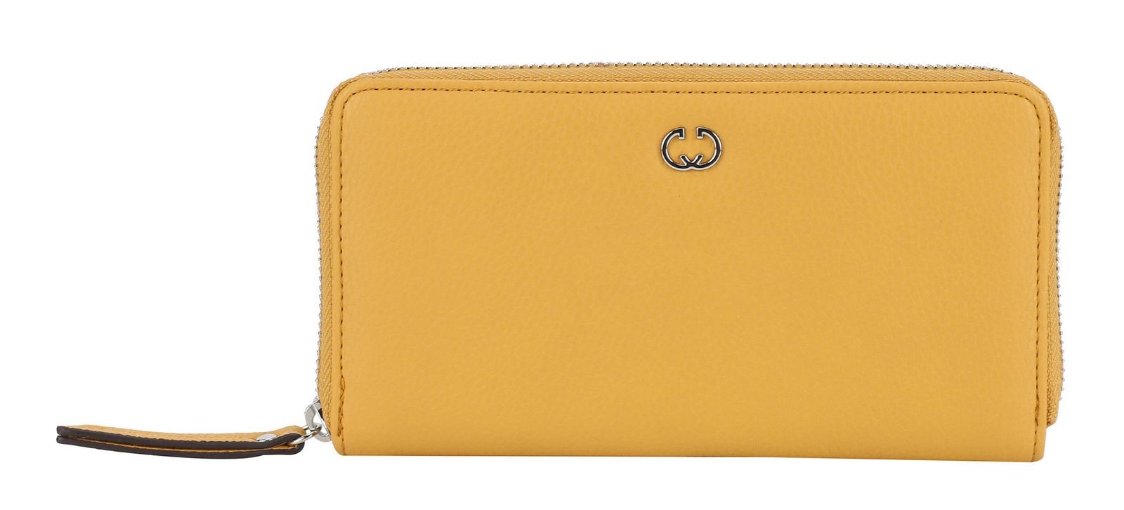 GERRY WEBER purse Feel Good
