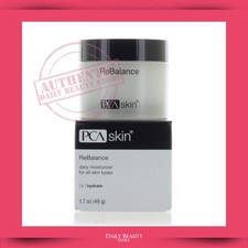 PCA Skin ReBalance pHaze 17 1.7oz EXP 06/2028 NEW FAST SHIP