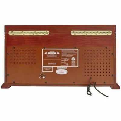 avgo bluetooth cd boombox