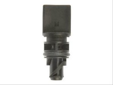 For 1994 - 2008 Dodge Ram 1500 2500 3500 Radiator Drain Petcock Twist Lock Truck