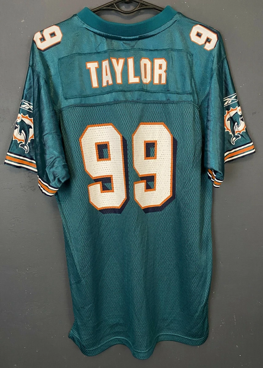 Reebok miami dolphins jersey cheap