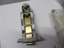 Genuine Mercedes Door Brake, 123 720 00 16