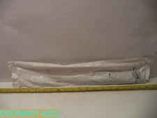 Park Tool SR-2.3 Sprocket Remover/Chain Whip 763477007056