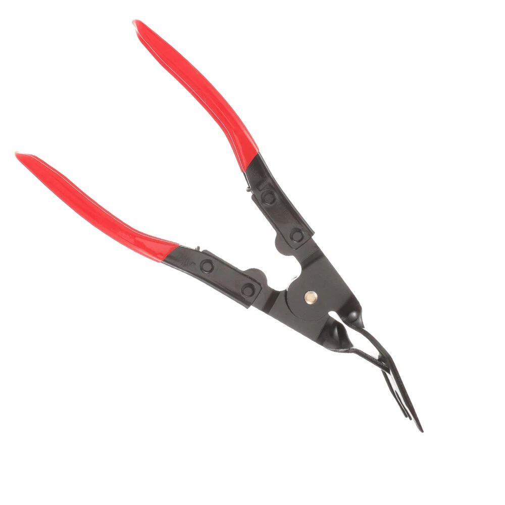 Panel clip pliers deals