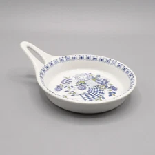 Turi Design Lotte by Figgjo (Norway) 5”Open Skillet (Coupe)