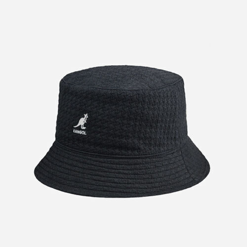 AK 69 Warhed Bucket K4452SM KANGOL X AK 69 | eBay