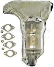 Dorman 674-508 Exhaust Manifold fits 96 - 01 Nissan Altima 14004-F4402