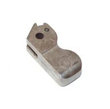 Intratec Protec 25 Hammer #H144