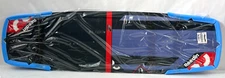NEW 2023 Reedin Super E V4 140x42 Kite Surfing Board