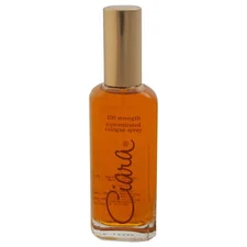 Ciara 2 Oz Cologne Sp 100Str