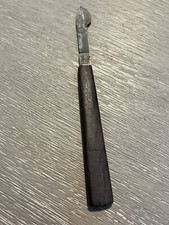 Vintage Loop Knife Miller Bros.