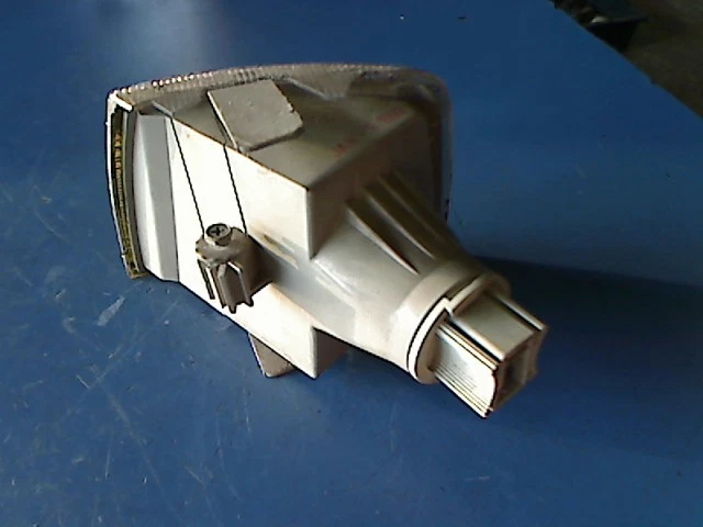 Blinker Rechts Opel 394998 A Vectra - Bild 2 von 3