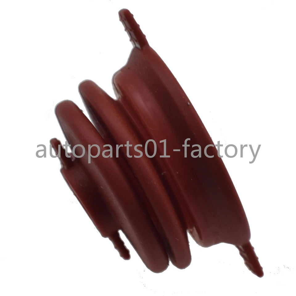 Gear Level Selector Repair Kit For VW Passat For Audi A4 B5 A6 B7 A6 C5 C6 4B 4F - Изображение 4 из 4