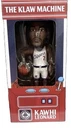 Kawhi Leonard Clippers Bobblehead The Klaw Machine NBA Basketball 2026