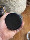 New - "We Appreciate You" Travel Coffee Mug Tumbler - Happy Holidays, Never Used — photo 9