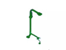 Genuine Ford Diesel Exhaust Fluid (Def) System Main Wiring Harness HC3Z-14407-B