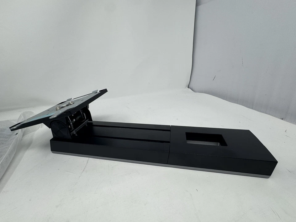 ASUS ProArt OEM Stand for PA248QV 24.1" Professional Monitor - Image 4 of 4