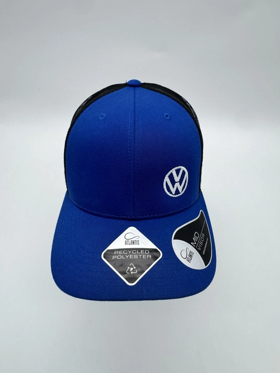 Las mejores ofertas en Gorros y sombreros Volkswagen | eBay