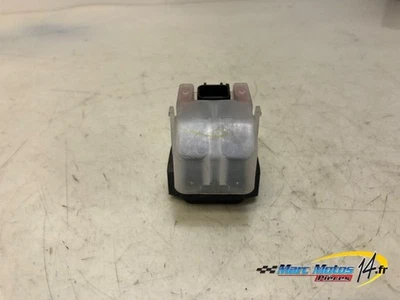 RELAIS DEMARREUR YAMAHA 530 TMAX DX 2017 - Photo 1/4