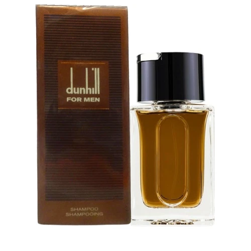 dunhill Fluid Fragrances for Men for sale | eBay