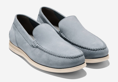 COLE HAAN HARWICH VENETIAN LFR Men display picture 3