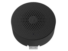 Link2Home - Carillon sans fil pour sonnette